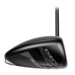 DS-Adapt MAX-K Driver