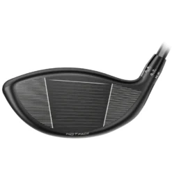 DS-Adapt MAX-K Driver