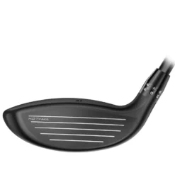 DS-Adapt MAX Wood Dame
