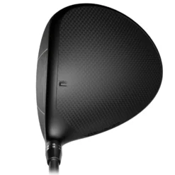 DS-Adapt X Driver