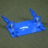 Dual-Pro Baseplate