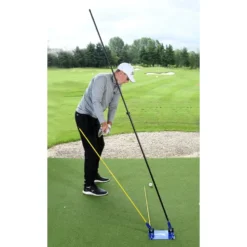 Dual-Pro Baseplate