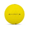 Duo Soft Golfball Gul