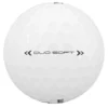 DUO Soft Logoball