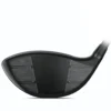 DYNAPWR Carbon Driver