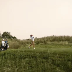 DYNAPWR Carbon Driver