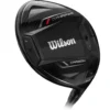 DYNAPWR Carbon Driver Dame