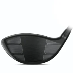 DYNAPWR Carbon Driver Dame