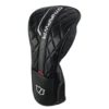 DYNAPWR Driver Headcover
