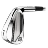 DYNAPWR Forged Jernsett Grafitt