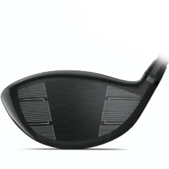 DYNAPWR LS Driver