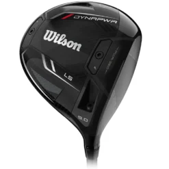 DYNAPWR LS Driver