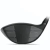 DYNAPWR Max Driver