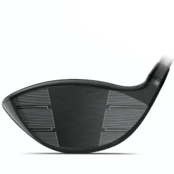 DYNAPWR Max Driver