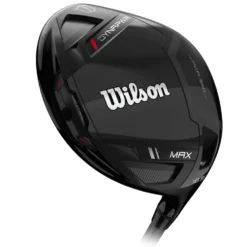 DYNAPWR Max Driver Dame