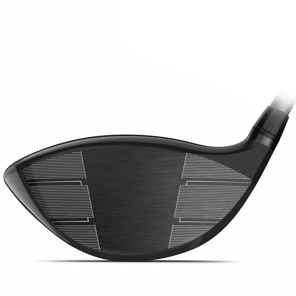 DYNAPWR Max Driver Dame