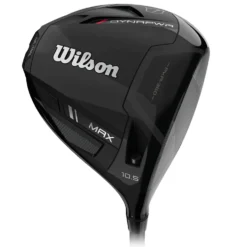 DYNAPWR Max Driver Dame