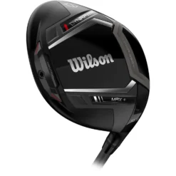 DYNAPWR Max+ Driver Dame