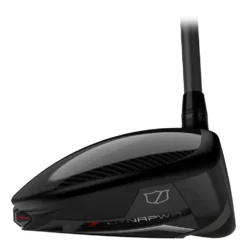 DYNAPWR Max+ Driver Dame