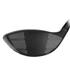 DYNAPWR Max+ Driver Dame