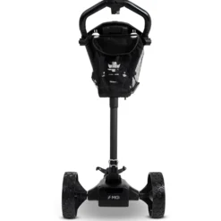 E-Boost EL-Tralle