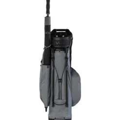 Eclipse E-4.5 H2NO VLO 14 Bærebag Nickel/Hvit/Svart