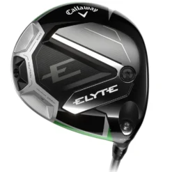 Elyte Driver Dame