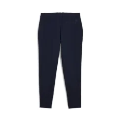 Evo Bukse Herre Navy