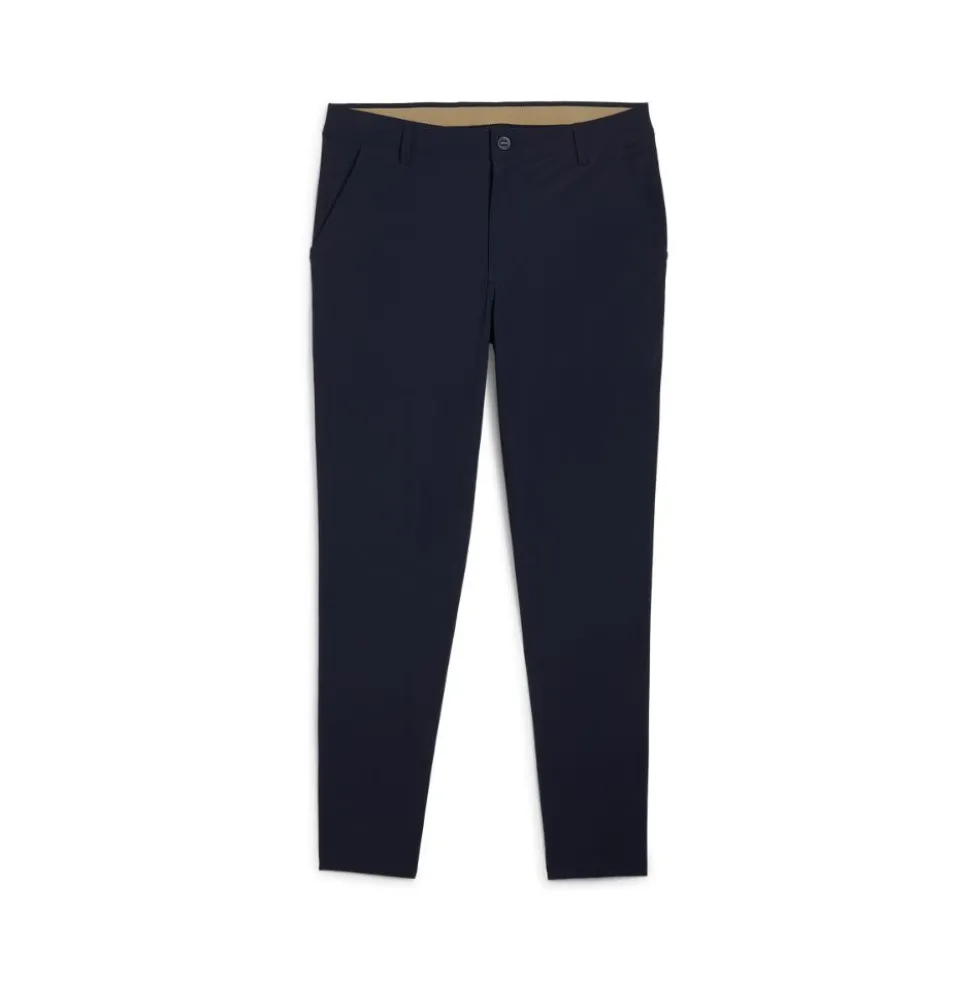 Evo Bukse Herre Navy