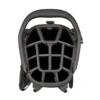 Fairway 14 Bærebag Svart
