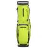 Fairway 14 HD Bærebag Flo Yellow