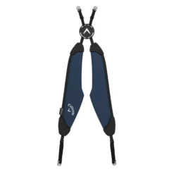 Fairway 14 HD Bærebag Navy