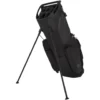 Fairway 14 HD Bærebag Svart