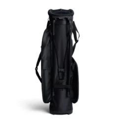 Flare Bærebag Navy