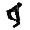 Flaskeholder Universal