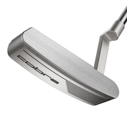 Fly XL 2 Helsett Herre Stål Regular Flex
