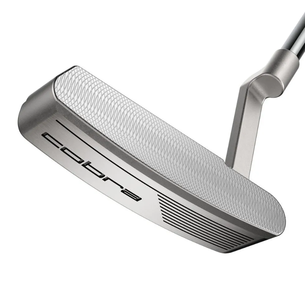 Fly XL 2 Helsett Herre Stål Regular Flex