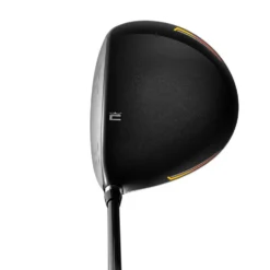 Fly XL 2 Helsett Herre Stål Stiff Flex