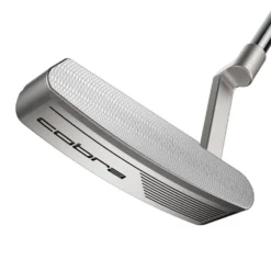 Fly XL 2 Helsett Herre Stål Stiff Flex