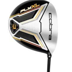 Fly XL 2 Helsett Herre Stål Stiff Flex