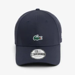 9FORTY Caps Navy