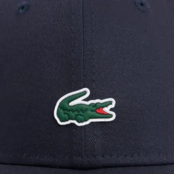 9FORTY Caps Navy