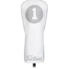 Frost Out Headcover Driver