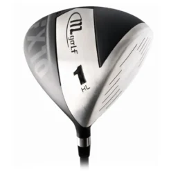 FX10 Driver