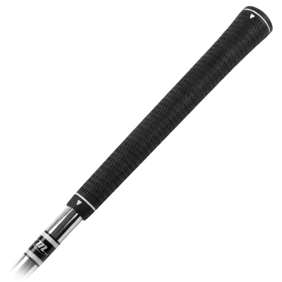 FX10 Wedge