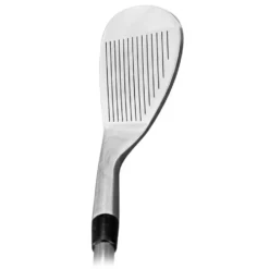 FX10 Wedge