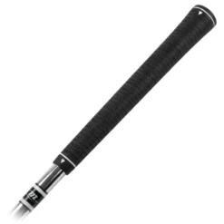 FX10 Wedge Dame