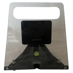 Garmin R10 Justerings- og Beskyttelsesstativ