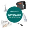 Gavepakke 1499,-