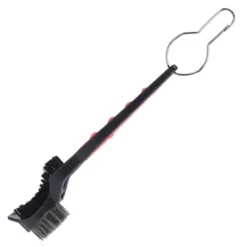 Gavepakke 1499,-
